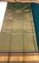 POWERLOOM BIG BUTTA SAREE